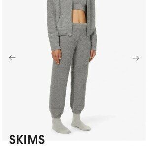 SKIMS Unisex Comfy Joggers